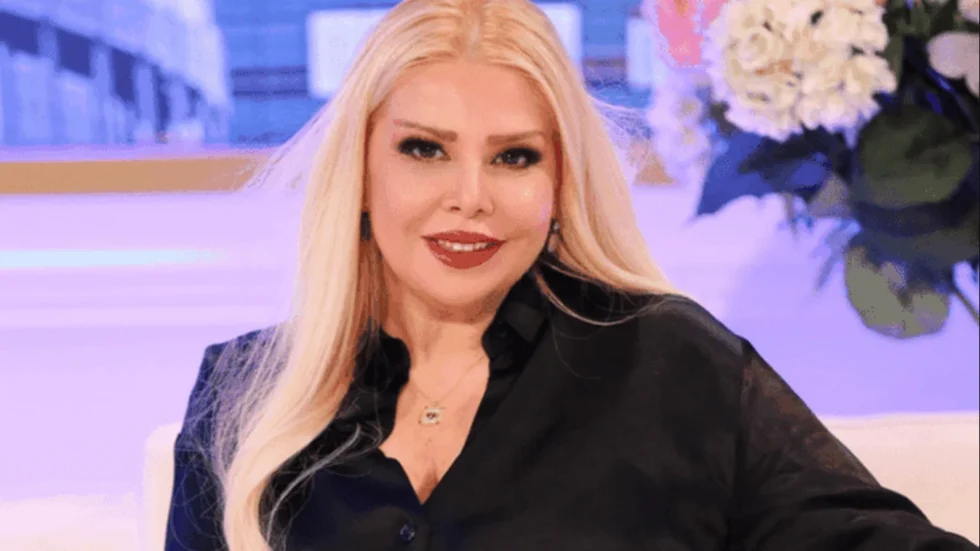 Hena e Re ne shenjen tuaj me 23 gusht eshte ftesa per…/ Parashikimi i Horoskopit nga Meri Shehu