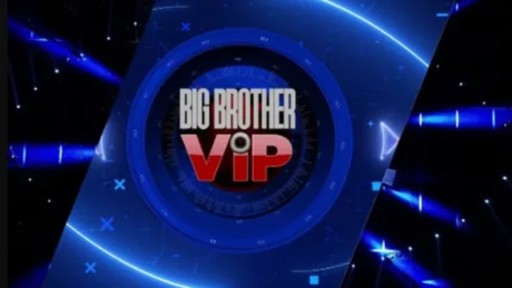 Këta janë 7 emrat që pritet të jenë pjesë e “Big Brother VIP Albania 5”