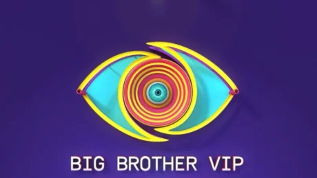 Konfirmohet pjesmarrja e këngëtarit të njohur në “BBVA5”?