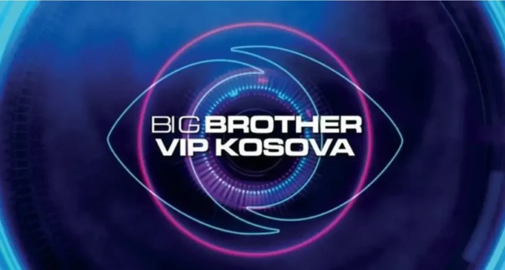 Ishin nisur për punë, aksidentohen dy ish-banorët e Big Brother VIP 3