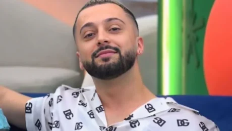 Gjesti bën deklaratën e radhës “Këtë sezon jam detyruar me i ndal…”