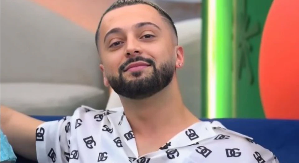 Gjesti bën deklaratën e radhës “Këtë sezon jam detyruar me i ndal…”