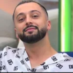 Ka kohë që nuk është aktiv në rrjete, ja çfarë bëjnë fansat për Gjestin