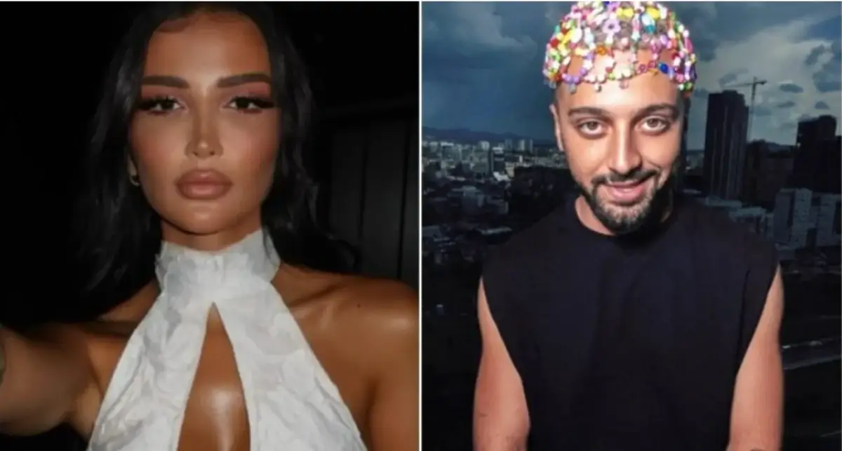 Xheneta Fetahu thotë se është përballur disa herë me Gjestin: E kam uruar edhe për ditëlindje, por nuk ma…