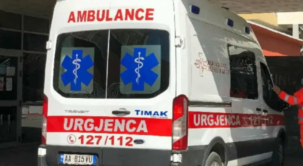 E rëndë në Elbasan/ Ishin duke ruajtur bagëtitë, humbin jetën dy të mitur pasi u mbytën në lumin Shkumbin