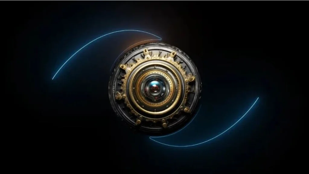 Ish banorja e Big Brother Vip qe u perfol shume ndan foton e parë me partnerin