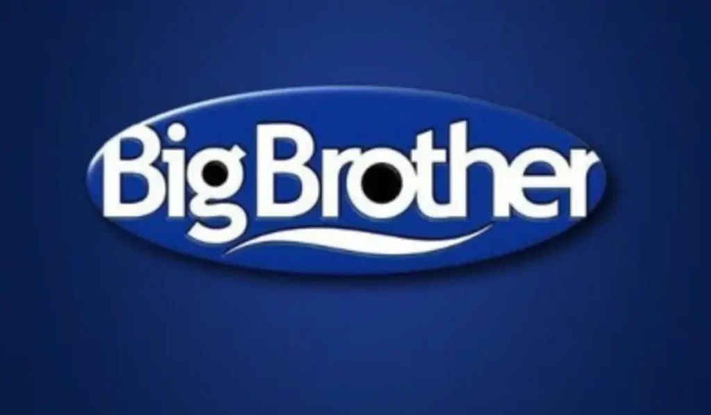 Ish banorja e ‘Big Brother’ në pritje të ëmbël për herë të parë