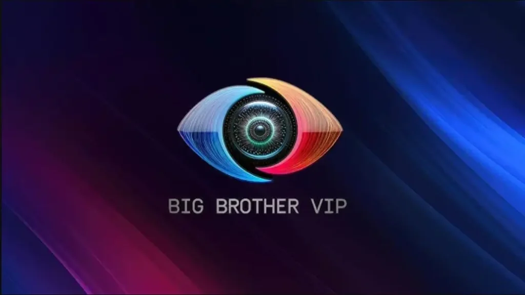 Big Brother Vip Albania 5 pritet te nise se shpejti/ Kush janë VIP-at që mund të hyjnë?