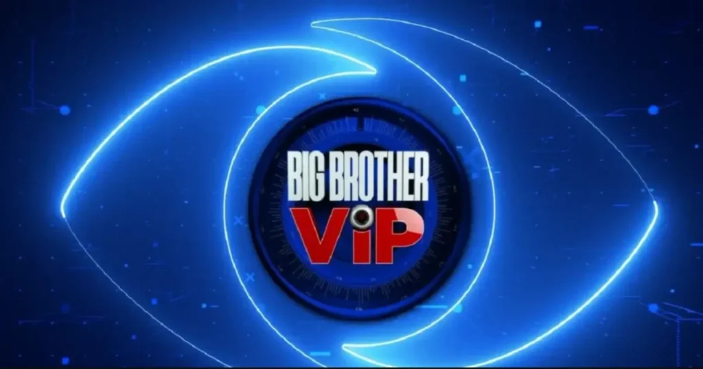Aktori i njohur i humorit konfirmon pjesëmarrjen në Big Brother VIP 5? Ja cfare flitet