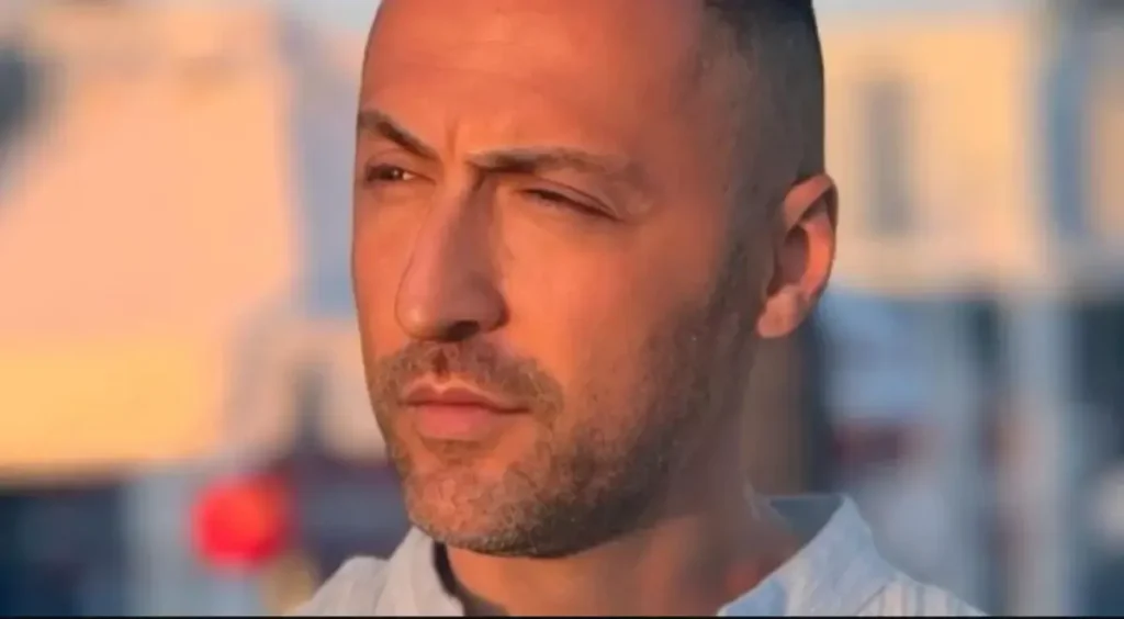 Cfare nodhi papritur? Shpërthen G-Bani: “Ma shpife dashurinë…”