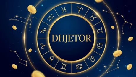 Zbuloni 10 ditët më me FAT të DHJETORIT për çdo shenjë të horoskopit