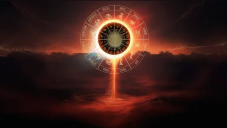 Eklipsi diellor më 21 shtator sjell ndryshime të RRUFESHME për këto shenja të zodiakut!