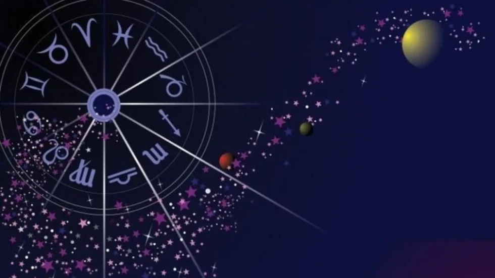 Dita do të ketë pak tension, sepse do të keni disa…/ Parashikimi i Horoskopit Sot