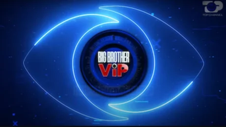 Përflitet si banor prej tre sezonesh, këngëtari i njohur pjesë e BBVA 5?