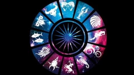 Shenjat e zodiakut që do të përballen me TRONDITJE emocionale këtë vjeshtë!