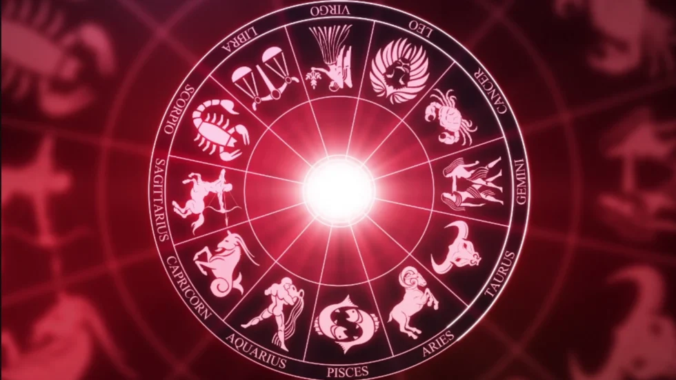 Astrologët paralajmërojnë: Ja cilat shenja kanë bekime në dashuri dhe para