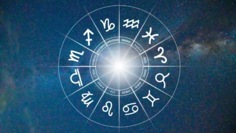 Paratë po vijnë! Katër shenjat që do kenë bum financiar këtë fundvit