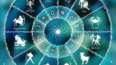 Humor i keq dhe mendime negative, këto janë 3 shenjat e horoskopit që përballen me ditë të vështira! Ja çfarë duhet të ndryshoni