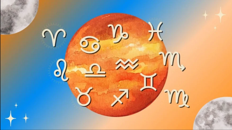 “Kujdes të mos mbetesh vetëm…”/ 3 shenjat më me fat dhe 3 shenjat më pa fat te Horoskopit