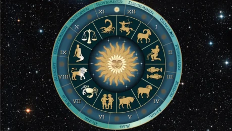 Bëni kujdes me shpenzimet ekstra! Horoskopi ditor, çfarë ju paralajmërojnë yjet