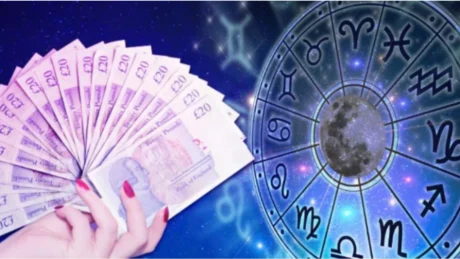 Shenjat e Horoskopit që do të pasurohen muajt e ardhshëm