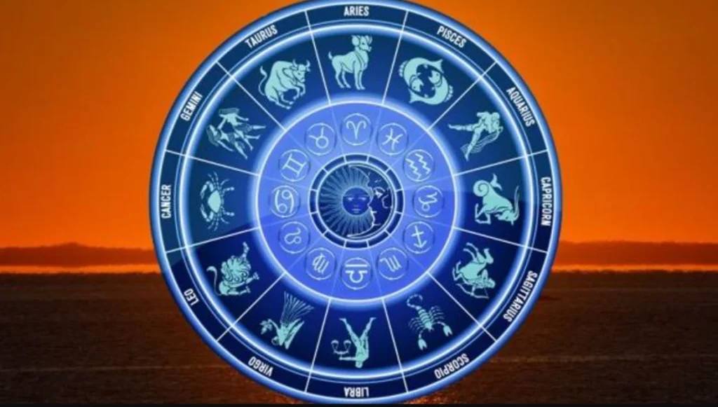 Zbuloni katër shenjat e zodiakut që kanë fuqi të jashtëzakonshme bindëse