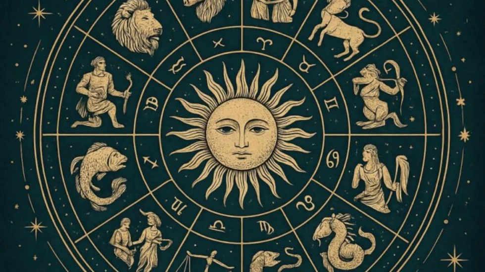 Paralajmërim nga horoskopi: Kujdes, këtë të diel disa shenja marrin vendime të mëdha!