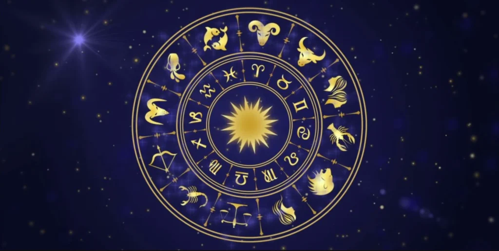 “Tërmet, dridhje toke…”/Astrologia bën parashikimin: Mund të kenë peripeci, pengesa, si çdo shenjë…
