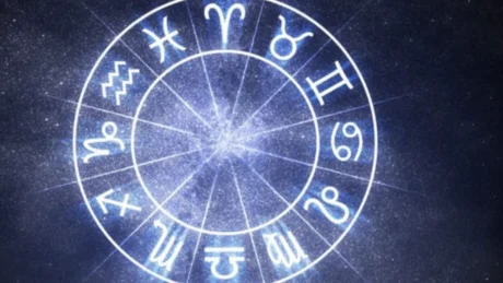 Shans i RRALLË dhe FATAL këtë fundjavë! Këto 4 shenja të horoskopit i pret DIÇKA që nuk e kanë pasur KURRË