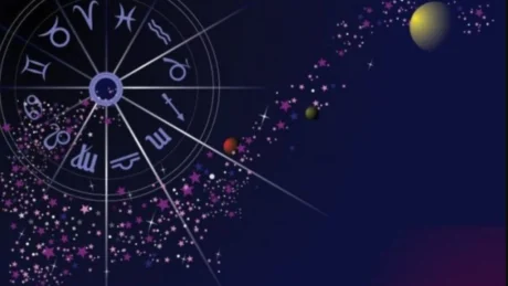 Stres FINANCIAR dhe konfuzion emocional, 3 shenjat e horoskopit që duhet të kenë KUJDES sot
