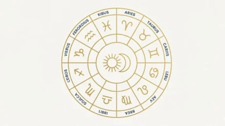 Zbuloni 3 shenjat më të pafata të horoskopit për muajin Dhjetor, tension, sfida dhe vendime të vështira