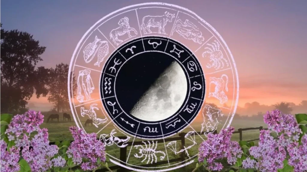 Saturni Retrogradë te Peshqit, periudhë sfiduese, 3 shenjat e Horoskopit që preken më shumë