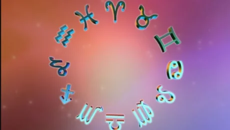 “Një gabim po kthehet për t’ju përndjekur”, parashikimi i yjeve për secilën shenjë Horoskopi