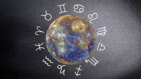Mërkuri hyn në Akrep/Nis periudha e SUPER ndryshimeve për vetëm këto shenja të zodiakut!