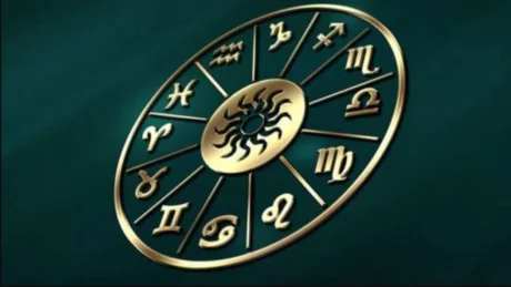 Duhet të keni kujdes! Zbuloni dy shenjat e horoskopit që do të duhet të marrin vendimin më të madh të vitit në Dhjetor