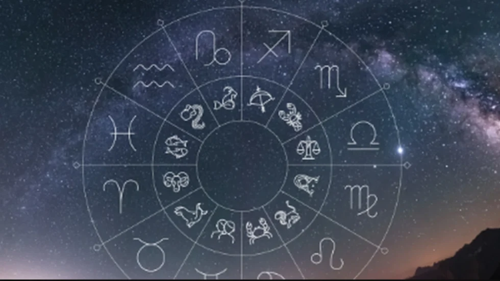 “Në punë mund të shfaqen provokime ose…”/ 3 shenjat më me fat dhe 3 shenjat më me pak fat për sot