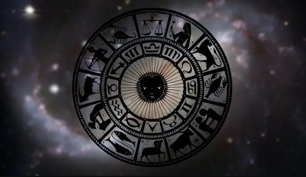 Njihuni me dy shenjat e horoskopit më pafat për këtë fundjavë