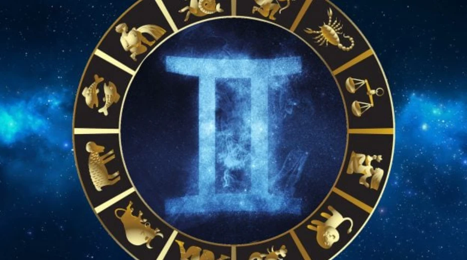 “Mos bëni ÇMENDURI…”/ Horoskopi për sot: Ndryshime RRËNJËSORE në çift…