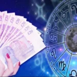 Marrin fund vështirësitë, këto janë 3 shenjat më me fat të horoskopit të kësaj jave