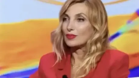 “Largohet nga Ferma VIP”/ Merr fund rrugëtimi i Mozës në këtë reality show?