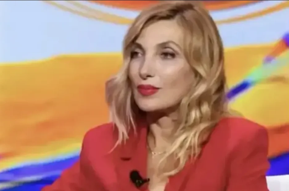“Largohet nga Ferma VIP”/ Merr fund rrugëtimi i Mozës në këtë reality show?