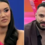 Hapet zarfi i zl, Ja cilët banorë u larguan nga gara për thyerje rregullash…