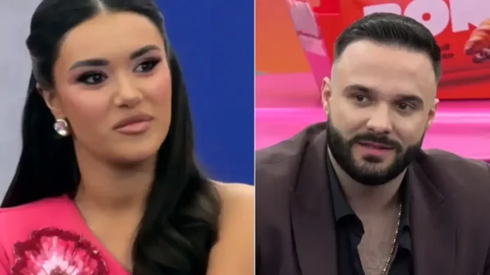 Hapet zarfi i zl, Ja cilët banorë u larguan nga gara për thyerje rregullash…