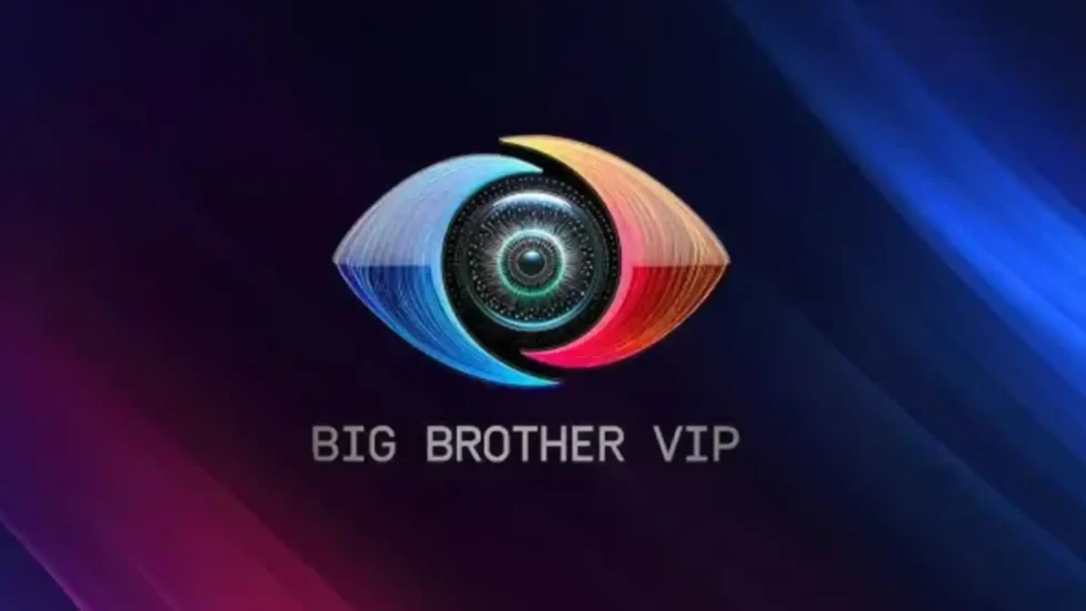 Zyrtare: Konfirmohet banori i parë i Big Brother VIP 5, moderatori i njohur mbyll emisionin: Shihemi në…