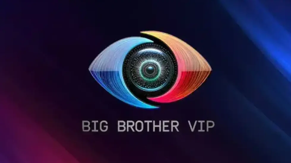 Ish-banori i Big Brother mashtrime në emrin e Top Channel, u merr para dhe telefona bizneseve për “reklama” në BBVIP