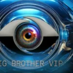 “Ke ndjenja për Mirin”/ Paralajmërimi i fortë te dasma e Selin dhe Gimbo