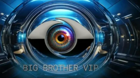 “Ke ndjenja për Mirin”/ Paralajmërimi i fortë te dasma e Selin dhe Gimbo