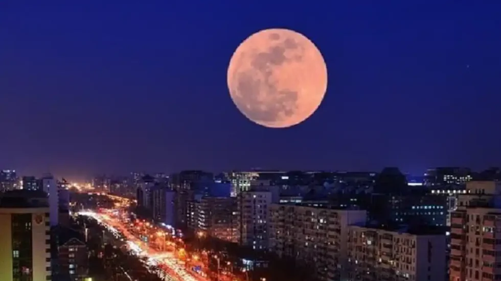 Ja si do të ndikojë Superhëna e nëntorit te çdo shenjë horoskopi