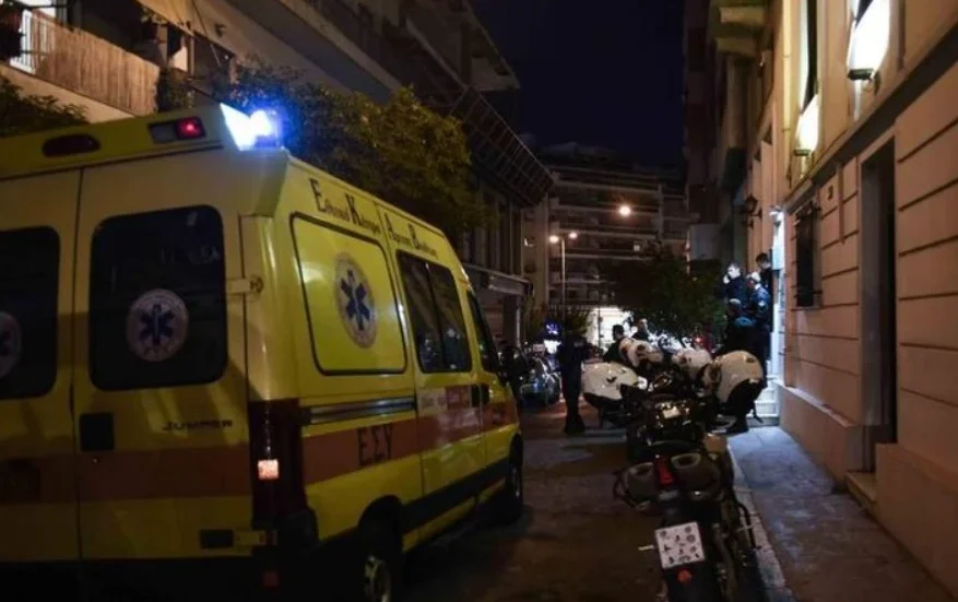 Ngjarje tragjike! Gjenden pa shenja jete cifti i bashkëshorteve, kishin disa ditë që kishin vd*kur