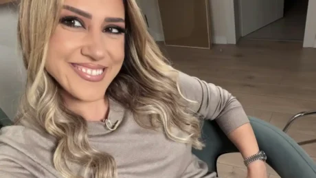 Jo e pabesueshme, por pak e papritur nga Arbana që të thoshte këto fjalë për Top Channel